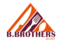 B.Brothers mart