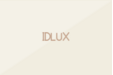 Idlux