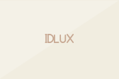 Idlux