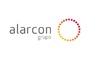 Grupo Alarcón