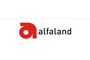 Alfaland