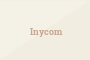 Inycom