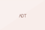 ADT