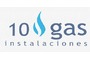 10 Gas Instalaciones