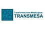 Transmesa