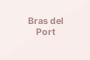 Bras del Port