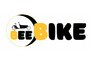 Beebike