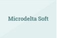 Microdelta Soft