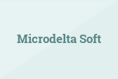 Microdelta Soft