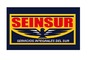 Seinsur