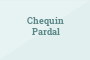 Chequin Pardal