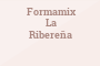 Formamix La Ribereña