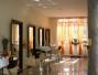 Insight Salon Spain