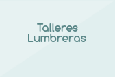 Talleres Lumbreras