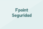 Fpoint Seguridad