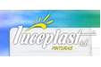 Luceplast