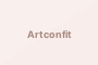 Artconfit