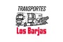 Transportes Los Barjas