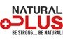 Natural Plus Suplementos Deportivos