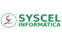 SYSCEL Solutions