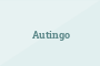 Autingo