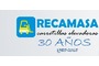 Recamasa