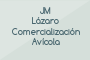 JM Lázaro Comercialización Avícola