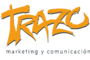 Trazo Diseño Gráfico y Publicidad