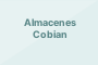 Almacenes Cobian