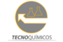 Tecnoquímicos