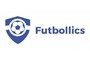 Futbollics