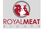 Royalmeat España