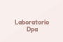 Laboratorio Dpa