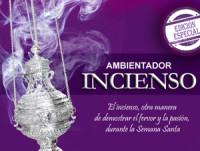 Productos de Limpieza Industrial. Ambientador permanente. Nuestra amplia gama de ambientadores se caracterizan por ser de larga duración.