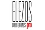 Elezoz Uniformes-Pro