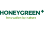 Honeygreen