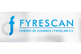 Grupo Fyrescan