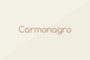 Carmonagro