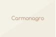 Carmonagro