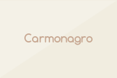 Carmonagro