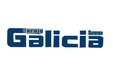 Garaje Galicia