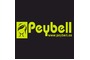 Peybell Distribuidores de Peluquería