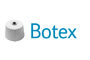 Botex