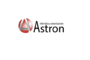 Astron, Informática y Comunicaciones