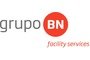 Grupo Bn Facility Services