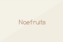 Naefruits