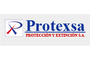 Protexsa