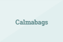 Calmabags