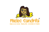 Mieles Sandrita