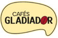 Cafés Gladiador